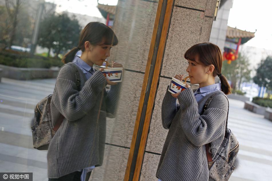 黑人Xxxx巨物