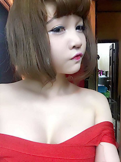 Av鑑賞
