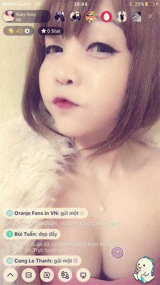 91精品久久久久久综合五月天