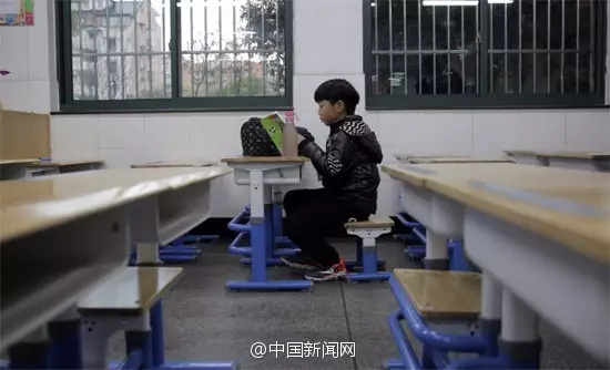 日韩丰满熟妇