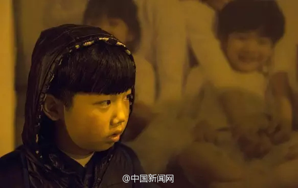 女生说越疼男生就越往里放电视剧
