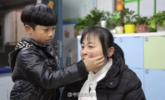 海賊王羅賓