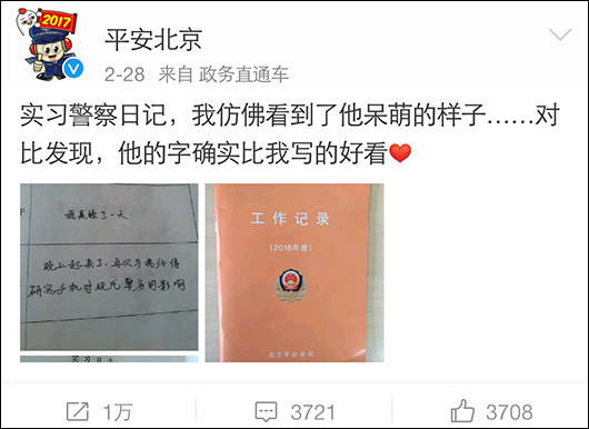欧美成人精品欧美一级私黄