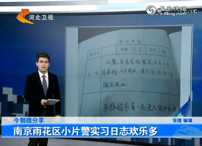 不打码的网站，里面都是年轻漂亮的人的视频