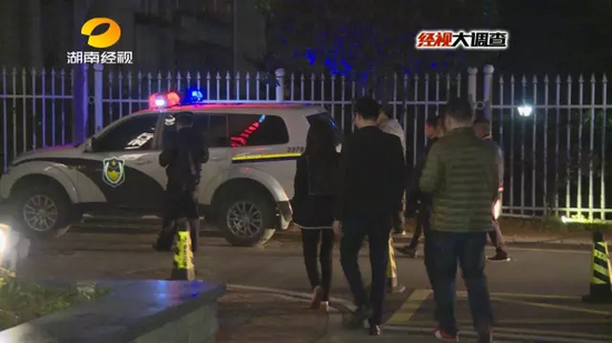 18禁网站