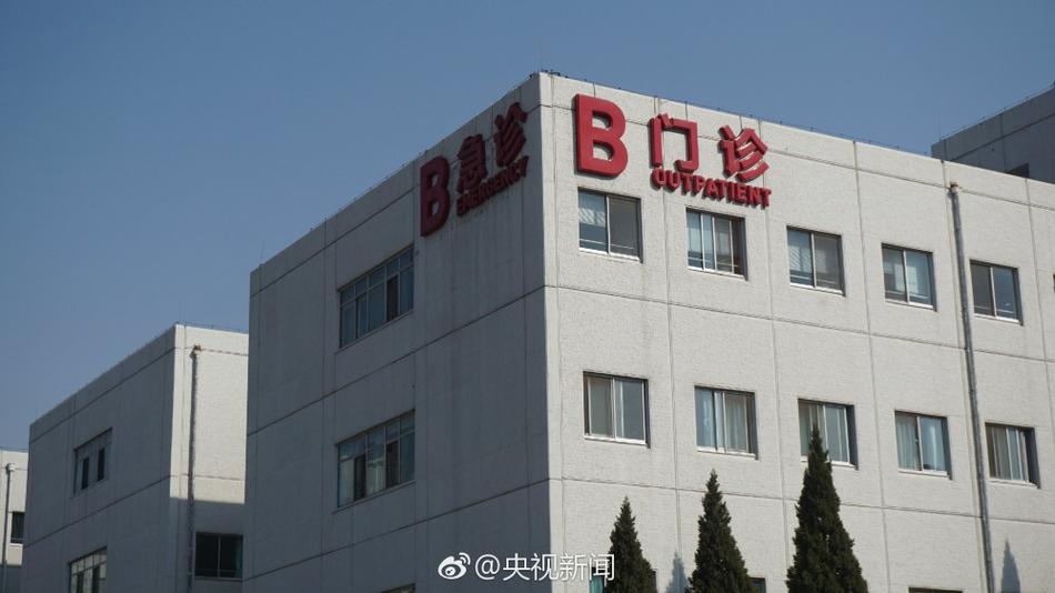 五月综合激情