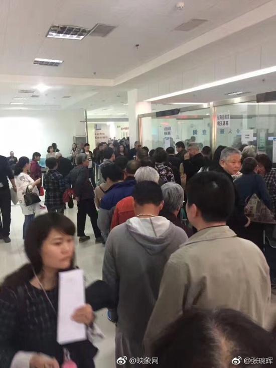 不知火舞黄片