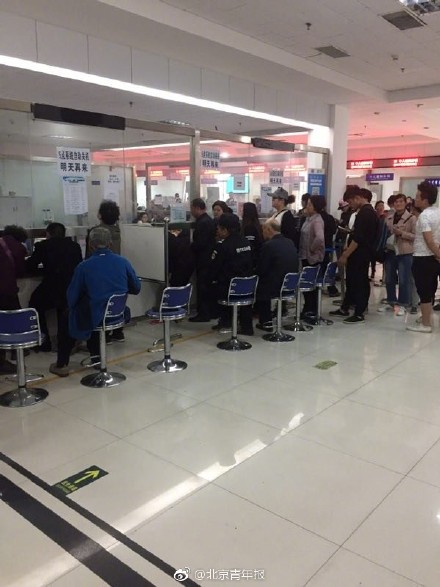 国产精品 久久久精品四季影院