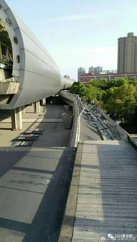 国产偷拍