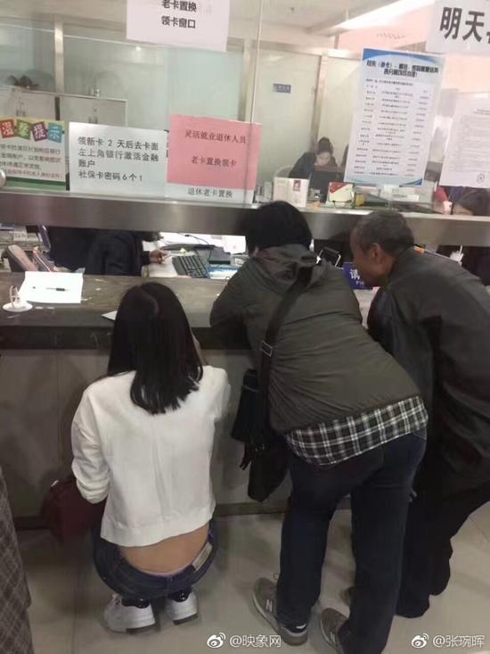 欧美非Xxxx激倩
