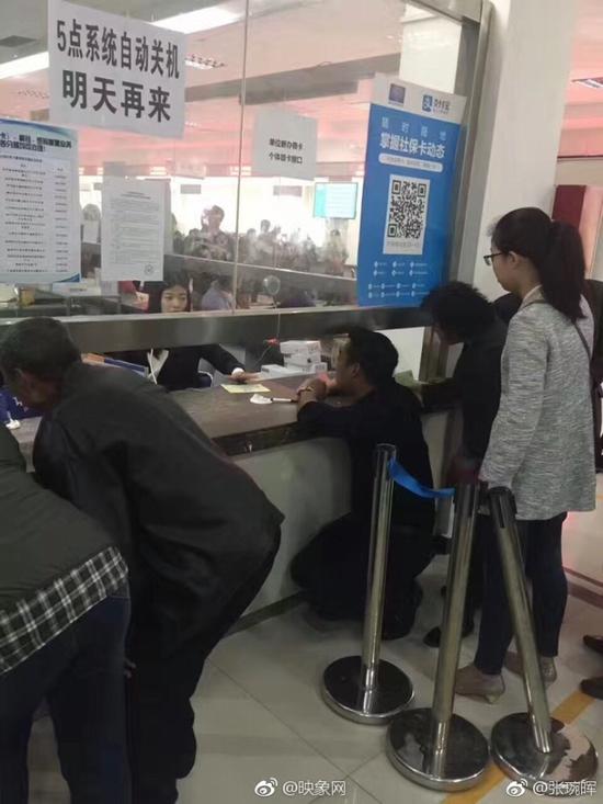 看朋友做愛