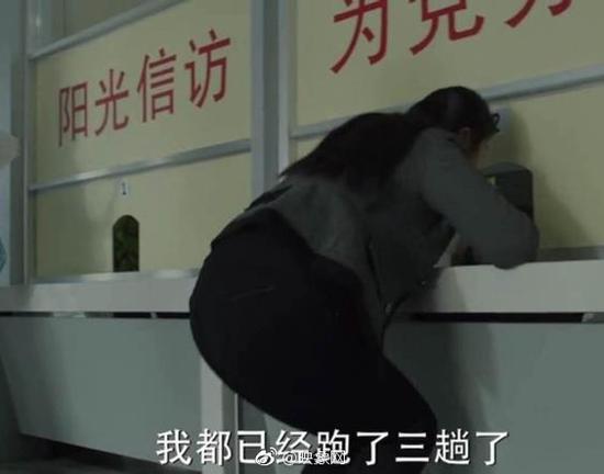 簧色免费二级视频网站