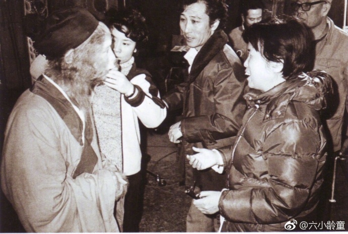 康顾琦