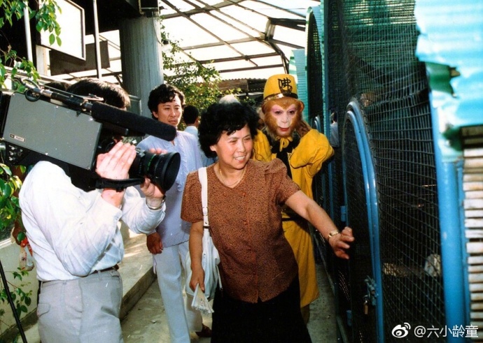 性爱网站国产免费