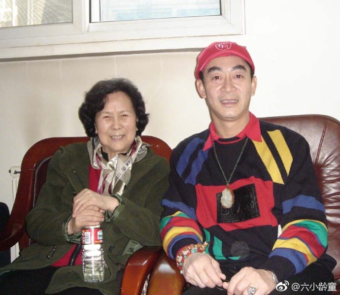 张婉莹+稀缺+在线+免费