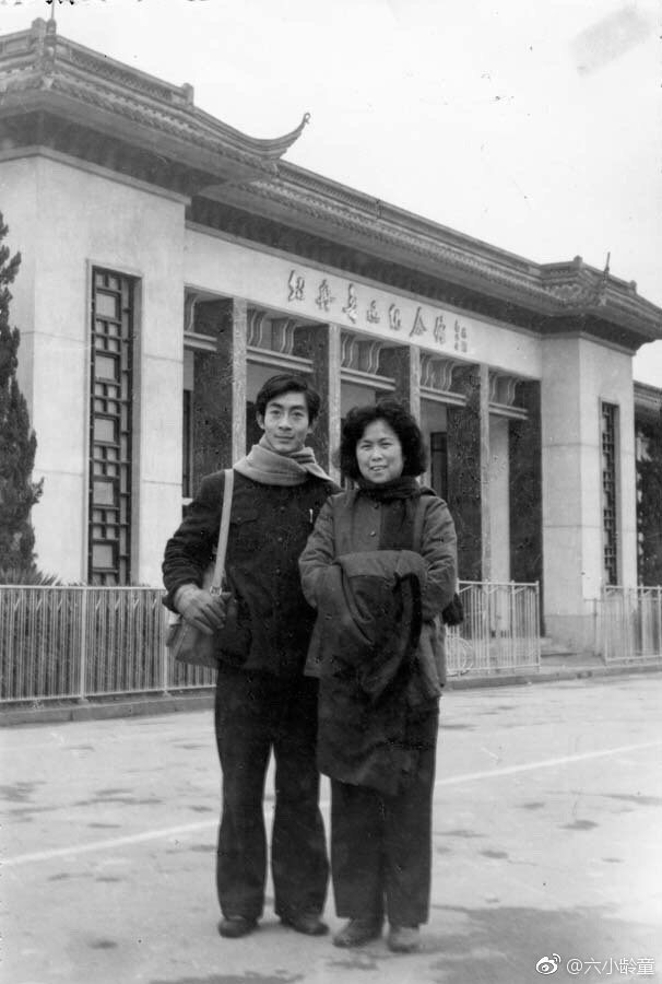 哥伦布的窑洞双男主无错字