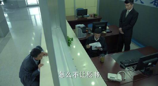 日本卖媱BBT护士多毛郊小