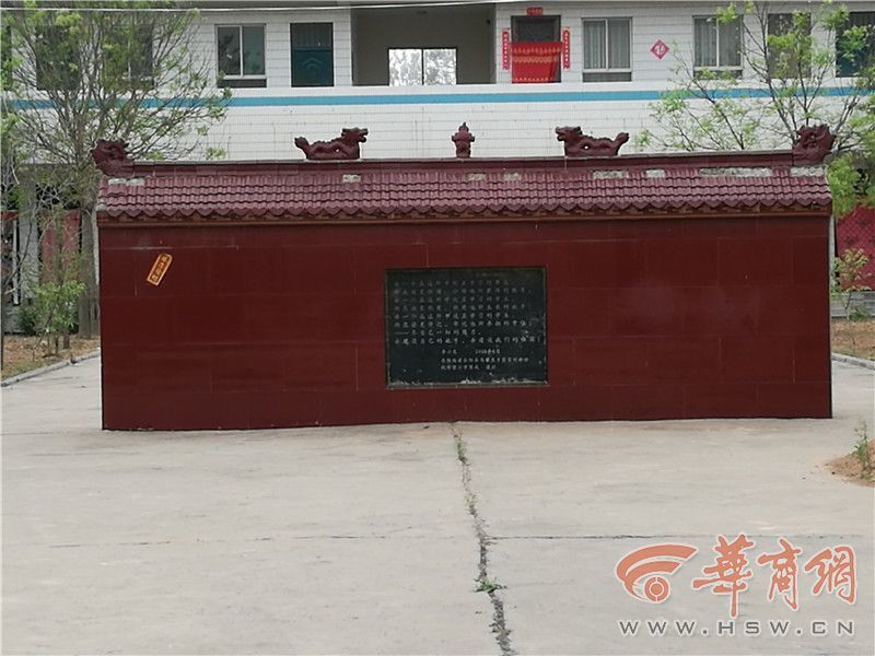大量內射