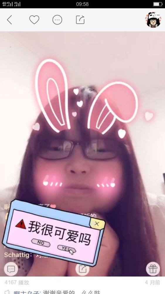 欧美片巜欲性高