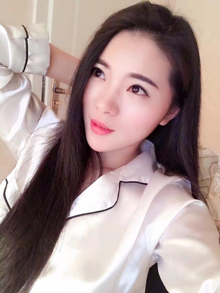 Free荷兰老寡妇大乳Hd