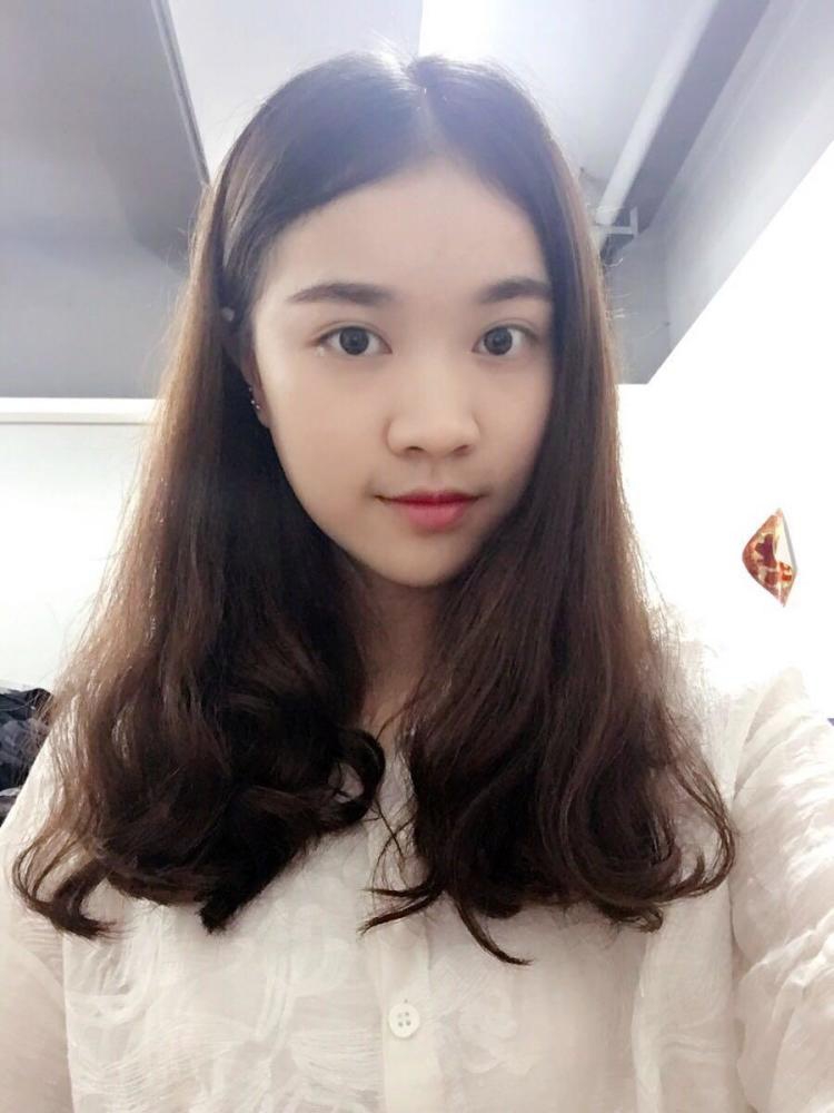杨依销魂人体极品150p