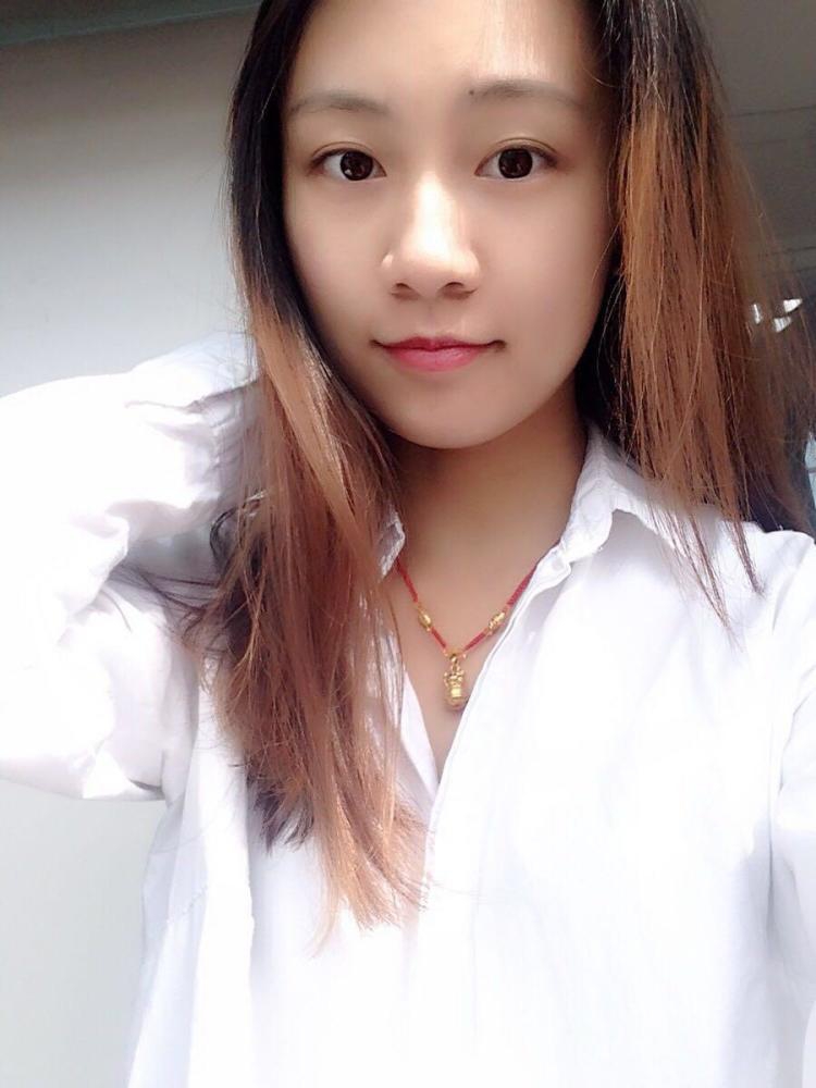 全裸水泳