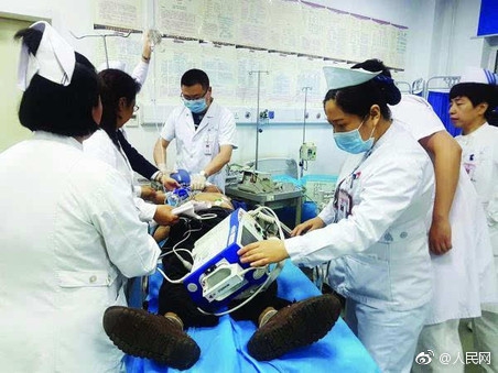大沢美加