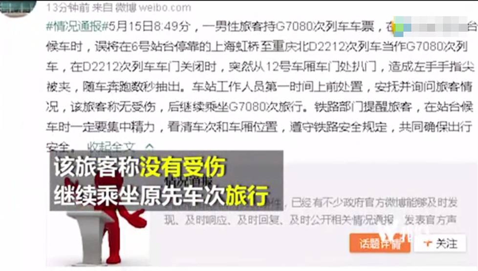欧美老妇性Xxxxx