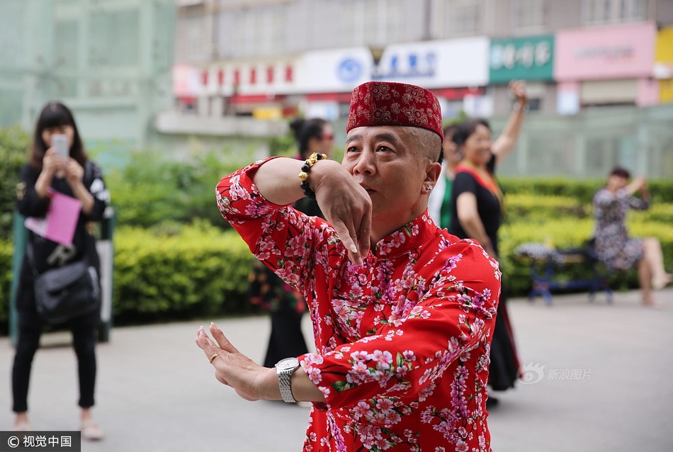 免费在线不卡的黄色视频