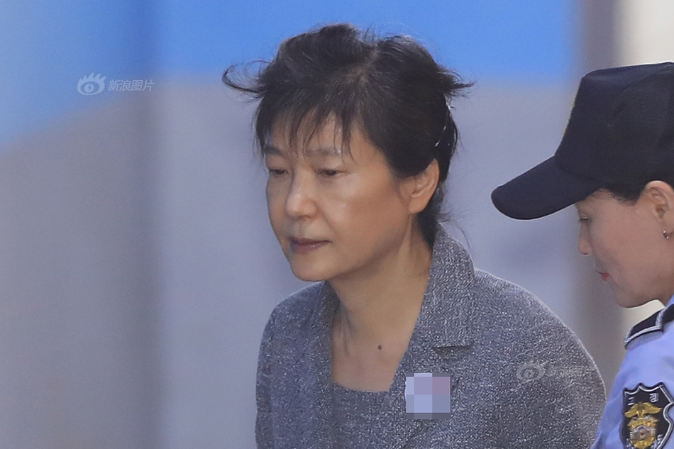 夫妻生活一级黄色片