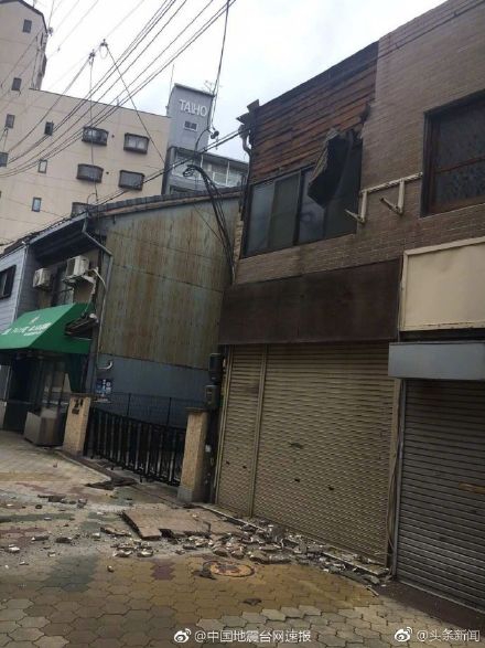 八重神子裸体 自慰喷水