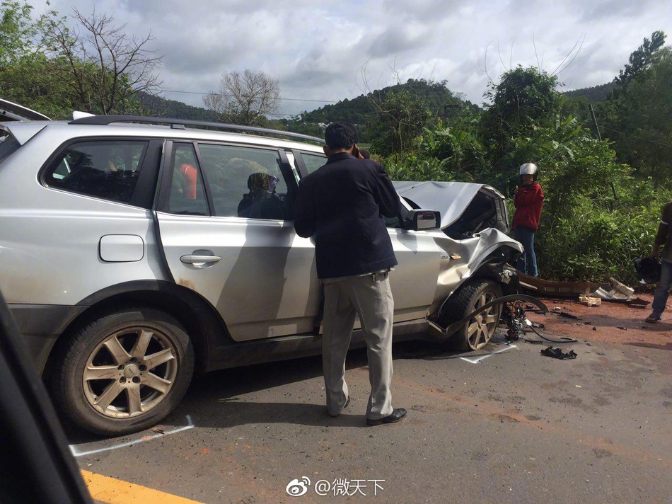 江苏盐城爆炸共救治伤员640人 负责人被警方控制