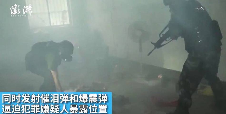 澳门毛片