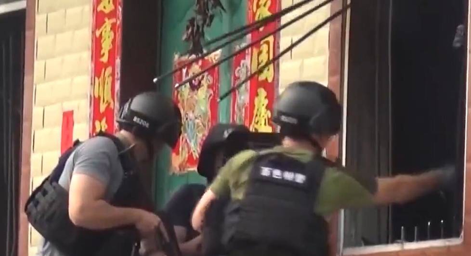 大型神话儿童剧《哪吒传奇》纳入安徽文惠项目