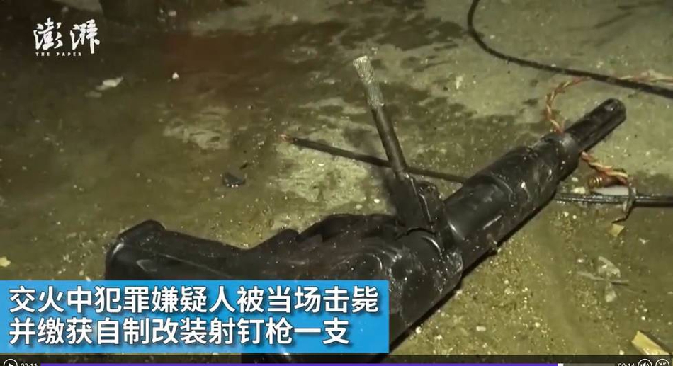 欧美乱轮一级黄色片免费观看