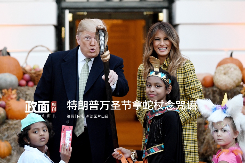 小黄鸭视频网站，免费在线观看，剧情介绍与演员信息一网打尽