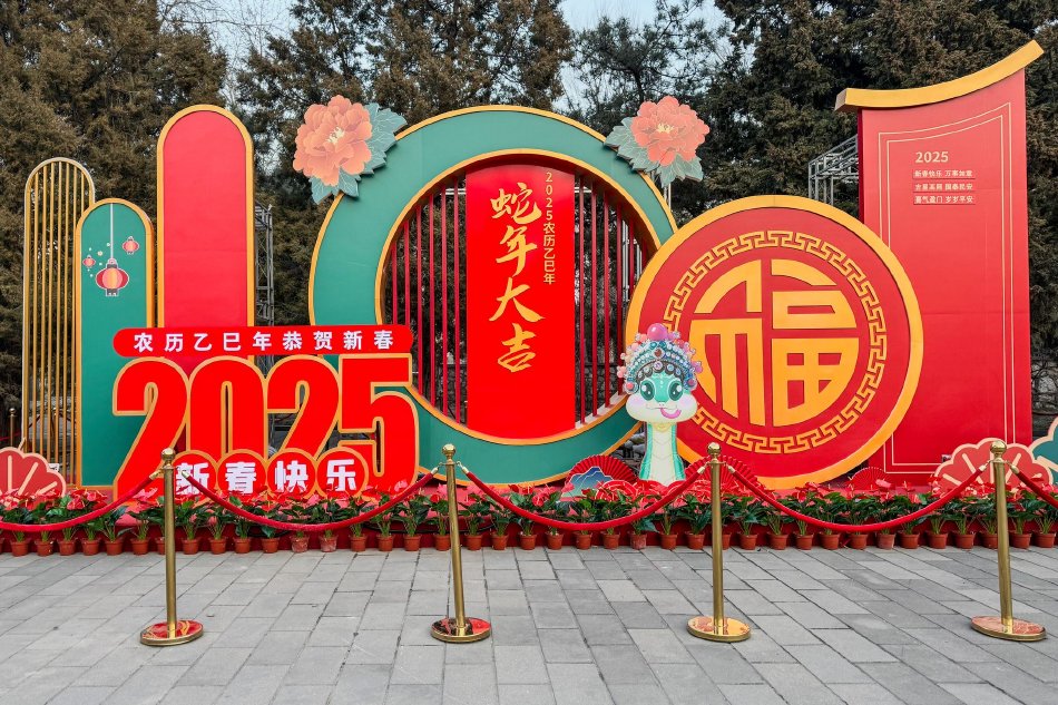 国产明星精品一区二区刘亦菲