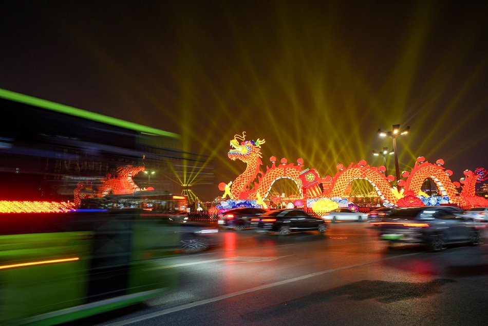 台大校花