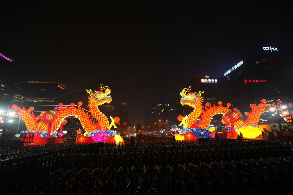 亚洲福利