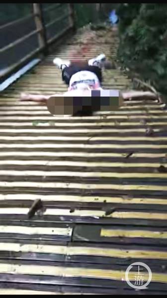 Free性护士Videos猛烈 主演