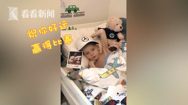 美国老太色情