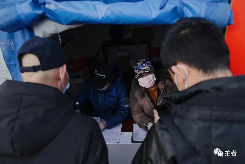 一区二区在线视频