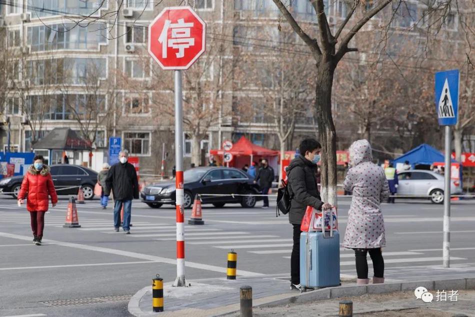 樱桃视频污