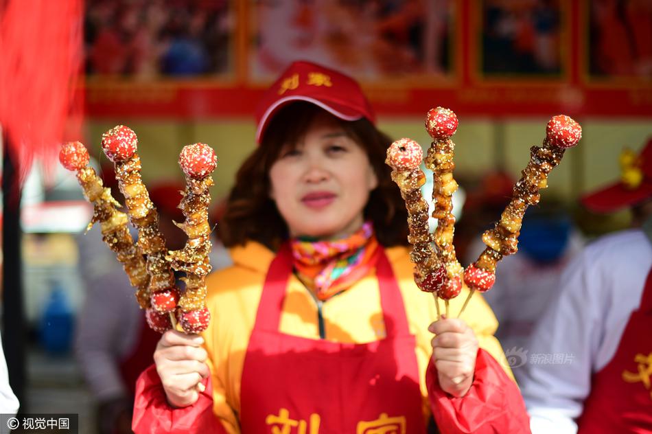 卡通漫畫