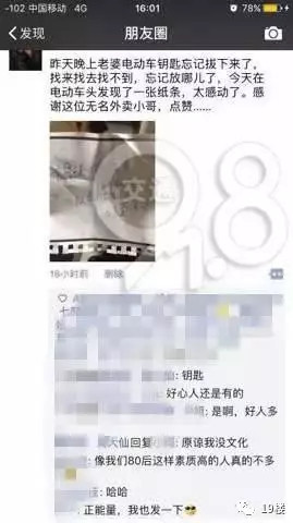 黄片怎么下载