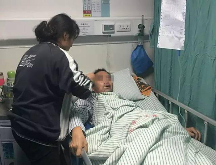 黄色三级片A
