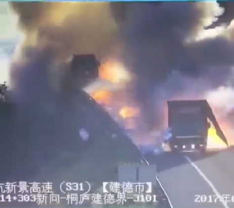 A 片 华语 字幕