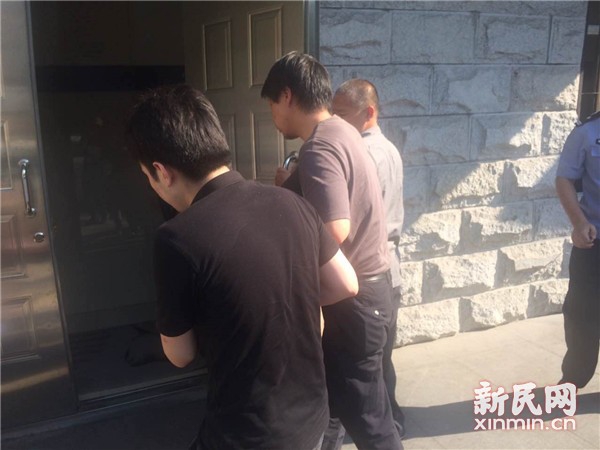 吾色网