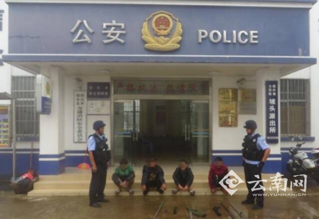 帅老头套射精视频