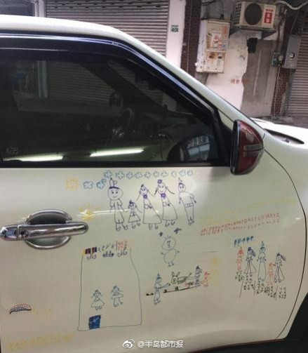 久操伊人